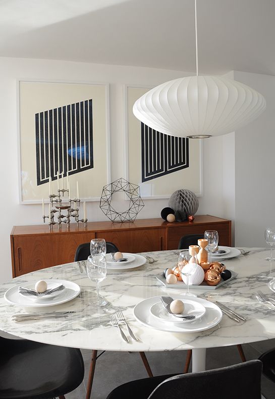 创意安博网页版 - 灯饰|吊灯|办公安博网页版|安博anbo（中国）安博网页版|纳尔逊碟形气泡吊灯